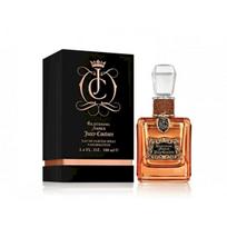 Juicy Couture _8186973 Juicy Couture Glistening Amber parfumuotasis vanduo EDP 100 ml testeris
