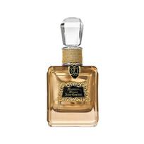 Juicy Couture _8186975 Juicy Couture Majestic Woods parfumuotasis vanduo EDP 100 ml testeris