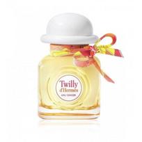 Hermes _8188882 Hermès Twilly Eau Ginger Smaržu Testeris EDP 85ml