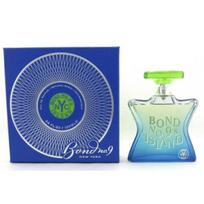 Bond No. 9 _8204864 Bond No. 9 Island Smaržas EDP 100ml