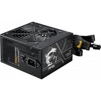 MSI Zasilacz MSI MAG A750BN PCIE5 II 750W