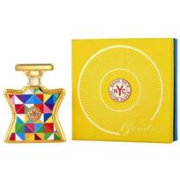 Bond No. 9 _8208235 Bond No. 9 Astor Place parfumuotasis vanduo EDP 50 ml