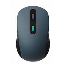 Keychron BM25 pilkas