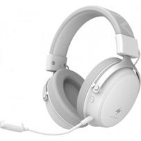 ATK ATK Neptune N9 Pro Baltas (Baltos) Belaidės Žaidimų Ausinės