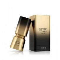 French Avenue _8215885 French Avenue Cosmic Tonka Parfum kvapusis vanduo 100ml