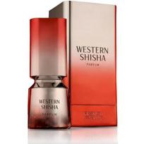 French Avenue _8215888 French Avenue Western kaljano aromatas PAR 100 ml