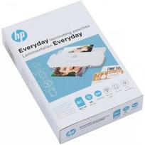 HP 9157 Everyday laminavimo plėvelės 100 vnt.