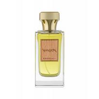 Khadlaj _8221573 Khadlaj, Mansion, Eau De Parfum, Unisex, 100 ml