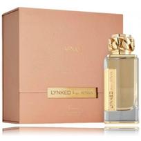 Afnan _8230059 Afnan Lynked Forever kvapusis vanduo EDP 100 ml