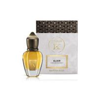 Xerjof _8246021 Xerjoff Elixir kvepalai 15 ml