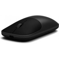 Satechi Slim EX Black