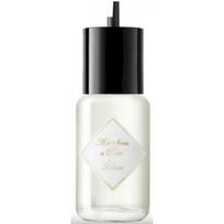 By Kilian _8256849 Kilian A Kiss From a Rose Smaržas EDP 50 ml