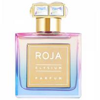 Roja Parfums _8274712 Roja Parfums Elysium Pour Femme Smaržas PAR 50 ml