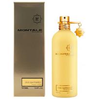 Montale _8275509 Montale Oud Sapparot Smaržas EDP 100 ml