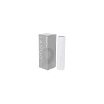 Travalo _8278389 Travalo Perfume Pod Tango pripildomas kvepalų purkštuvas 5ml W