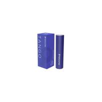 Travalo _8278391 Travalo Perfume Pod Tango pakartotinai užpildomas kvepalų purkštukas 5 ml D