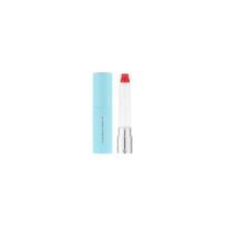 Travalo _8278392 Travalo Perfume Pod Tango pakartotinai užpildomas kvepalų purkštuvas 5ml S