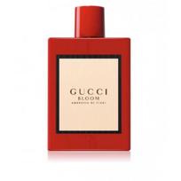 Gucci _8283772 Gucci Bloom Ambrosia di Fiori Smaržu Testeris EDP 100ml