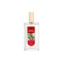 Mont St Michel _8287965 Mont St Michel Fraîcheur de Figue Odekolons EDC 75ml