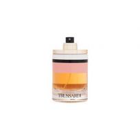 Trussardi _8288020 Trussardi Trussardi parfumuotas vanduo EDP 60ml (TESTER)
