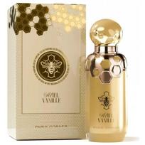Paris Corner _8289112 Paris Corner Miel parfumuotas vanduo EDP 100ml