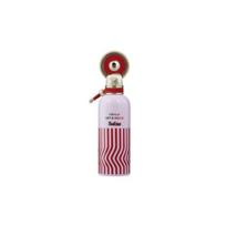 Armaf _8291717 Armaf Let®s Move parfumuotas vanduo EDP 100ml