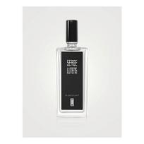 Serge Lutens _8291734 Serge Lutens Le perce-vent parfumuotas vanduo EDP 50ml