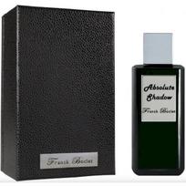 Franck Boclet _8292399 Franck Boclet Absolute Shadow kvepalai PAR 100ml