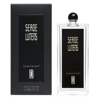 Serge Lutens _8292397 Serge Lutens Le perce-vent parfumuotasis vanduo EDP 100ml