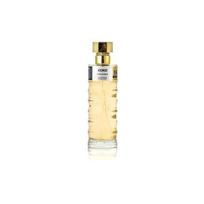 Bijoux _8292410 Bijoux Koko 38 parfumuotas vanduo EDP 200ml
