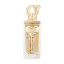 Fragrance World _8292412 Fragrance World Allure Couture parfumuotas vanduo EDP 100ml