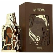 French Avenue _8293035 French Avenue Grow kvepalai PAR 100ml