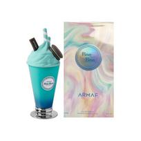 Armaf _8293036 Armaf Delights parfumuotas vanduo EDP 100ml