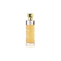 Bijoux _8293081 Bijoux Sisi 47 Parfimērijas ūdens EDP 200ml