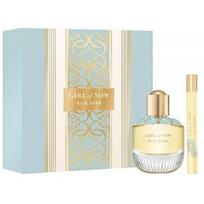 Elie Saab _8293089 Elie Saab Girl of Now Parfimērijas ūdens EDP 60x1 ,5ml / Vial