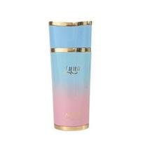 Armaf _8293093 Armaf Luna parfumuotas vanduo EDP 100ml