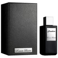 Franck Boclet _8293142 Franck Boclet Freedom kvepalai PAR 100ml
