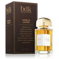 Bdk Parfums _8294158 BDK Parfums Vanille Caviar Parfimērijas ūdens EDP 100ml