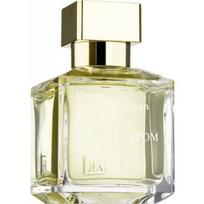 Maison Francis Kurkdjian _8295358 Maison Francis Kurkdjian APOM Parfimērijas ūdens EDP 70ml