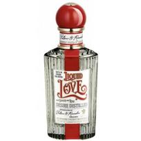 Penhaligon´s _8295365 Penhaligon®s Potion & Remedies parfumuotasis vanduo EDP 100ml