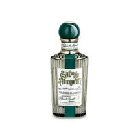 Penhaligon´s _8295366 Penhaligon®s Potion & Remedies parfumuotas vanduo EDP 100ml