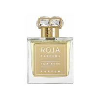 Roja Parfums _8296790 Roja Parfums Taif Aoud parfumas PAR 100ml