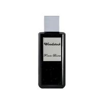 Franck Boclet _8296797 Franck Boclet Woodstock kvepalai PAR 100ml