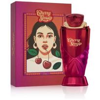 Emir _8298453 Emir Cherry Gossip EDP kvepalai 100 ml