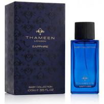 Thameen _8298462 Thameen Baby Collection kūno purškiklis 100ml