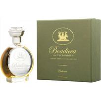 Boadicea the Victorious _8298465 Boadicea the Victorious Elaborate Perfume Parfīms 100ml