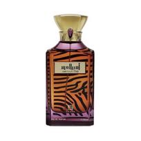 Ahmed Al Maghribi _8298478 Ahmed Al Maghribi Ameer Al Oud parfumuotas vanduo EDP 100ml