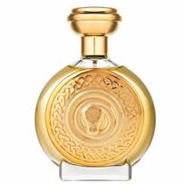 Boadicea the Victorious _8298479 Boadicea the Victorious Opal Parfīms 100ml