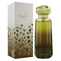 Ahmed Al Maghribi _8298490 Ahmed Al Maghribi Abaan parfumuotasis vanduo EDP 100ml
