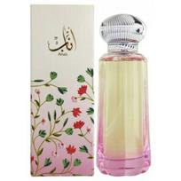 Ahmed Al Maghribi _8298492 Ahmed Al Maghribi Anab parfumuotas vanduo EDP 100ml